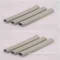 Wholesale 15G100 C-Ring Chisel Point Mattress Staple